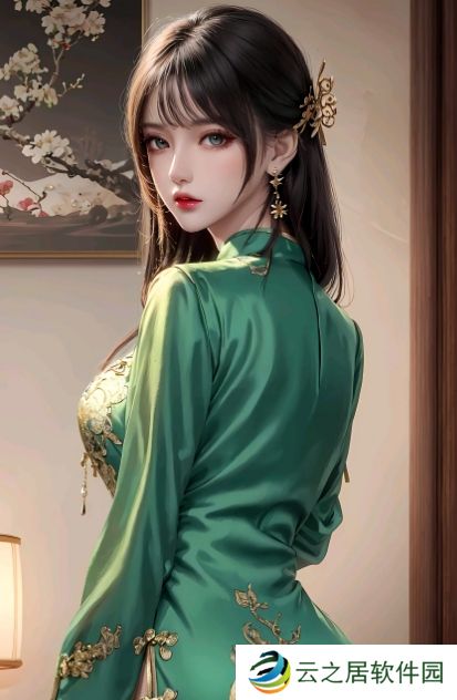 成龙动作片《功夫梦2》首曝预告！华人少年纽约激战